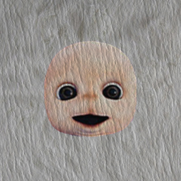 T U B B I E  M O 7 W X