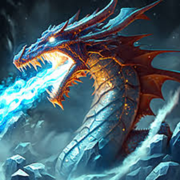 NIC FRUITS[UPDATE 1 SWORD OF THE KING]