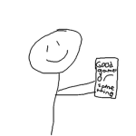 good games or something