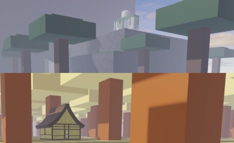 Elite Expanse