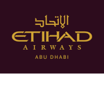 Etihad Airways Roblox Group