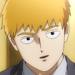 Reigen Cult