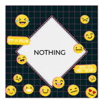 Nothing Studios (Literally nothing to see)