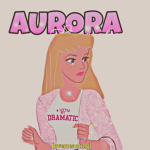 Adorbs Aurora