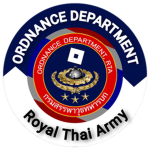 [RTA] ORDNANCE DEPARTMENT
