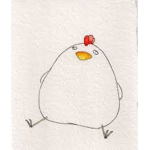 Hahaha chicken food eggs