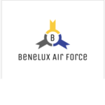 BeNeLux Air Force
