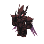 Roblox entity thumbnail