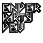 Ender party development