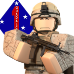 -|| 1st Marine Division ||-