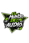 Ls Studio