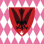 Empire of Zubrowka