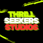 Thrill Seekers Studios