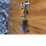 Shoool roblox super coool group of all