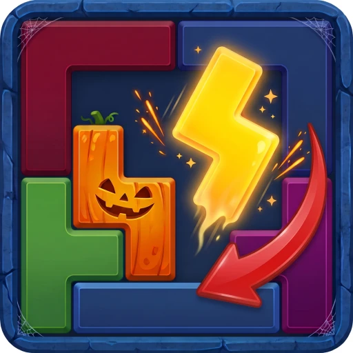 Icon updated