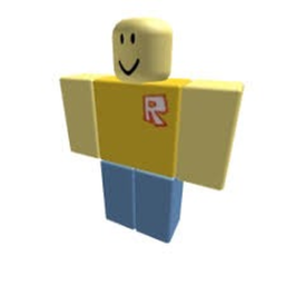 Before game thumbnail