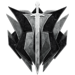 Deaviated Arena