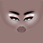 Cosmetic Clash