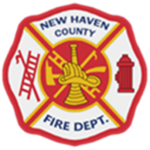 New Haven County Fire Department ᅠᅠ