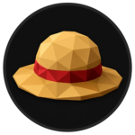 The Grand Galactic Empire [GGS]
