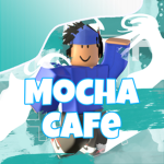 Mocha’ Cafe