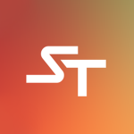 Skywings' Tech Funds