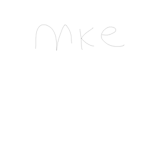 mke그룹