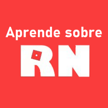 Aprende sobre RN Noticias