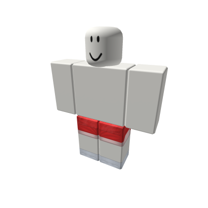 D4rkhood thumbnail