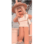 Alexandra rblx