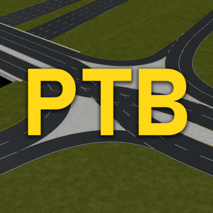 Road Plugin PUBLIC TEST BUILD