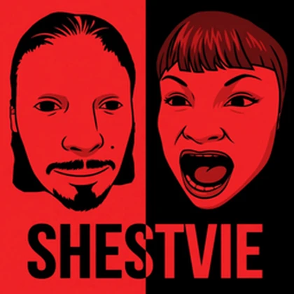 Group Icon