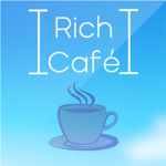 Rich Café