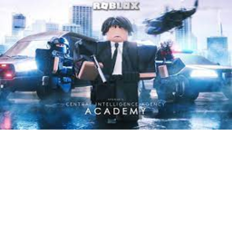 CIA| training place coming Soon!