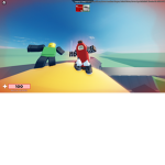 GIDNFCJFX