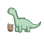 Dino Army Official