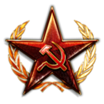 3rd Panzer Division Funding Group