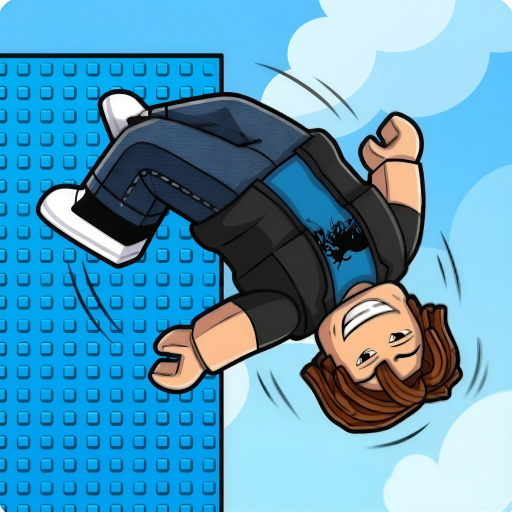 Icon updated