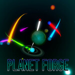 💫 Planet Forge [ PULSAR UPDATE ] 🪐