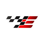ION - E-Spirit Racing Team