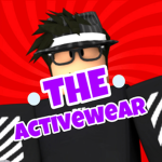The Activewear