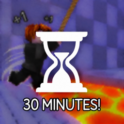 +1 Speed Grapple Escape
