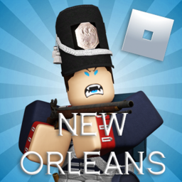 New Orleans