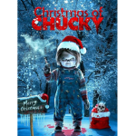 The Chucky Fans