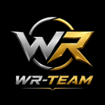 WR-Team
