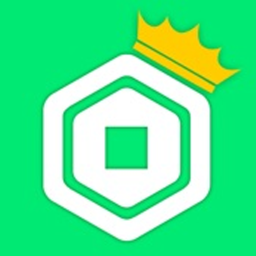 most donated to game
