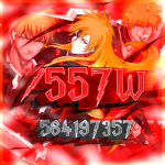 ギ 557