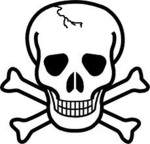 The NecroBloxxers