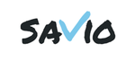 Savio's Studio
