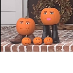 Totally normal group photo